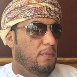 Mubarak from Muscat | Man | 51 years old | Virgo