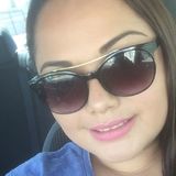 Sally from Mexicali | Woman | 38 years old | Pisces