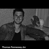 Thomas from Coatbridge | Man | 38 years old | Aries