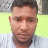 Omarlutb from Pelaya | Man | 32 years old | Scorpio