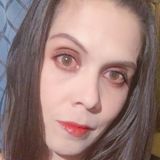 Sandra from Jimenez | Woman | 48 years old | Taurus