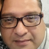 Mar from Ecatepec | Man | 50 years old | Pisces