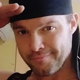 Jirikoritartk from Frenstat pod Radhostem | Man | 44 years old | Scorpio