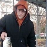 Gyhrabriyh from Nebraska City | Man | 37 years old | Scorpio