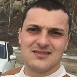 Florin from Ploiesti | Man | 39 years old | Pisces