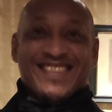 Tonibboy8J from Toulon | Man | 45 years old | Libra