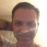 Nazmi from Schlieren / Kamp | Man | 50 years old | Libra