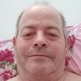 Jumepi4Nrs from Coimbra | Man | 44 years old | Libra