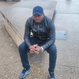 Msabaha90 from Li | Man | 40 years old | Scorpio