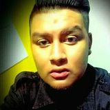 Jordan from Ecatepec | Man | 28 years old | Taurus