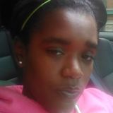 Tiffany from Cincinnati | Woman | 36 years old | Gemini