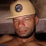 Nio from Franco da Rocha | Man | 42 years old | Sagittarius
