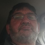 Umberto from Taranto | Man | 67 years old | Cancer