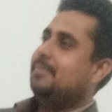 Gaurav from Kharar | Man | 33 years old | Scorpio