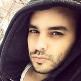 Costa from Ponta Delgada | Man | 38 years old | Leo