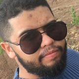 Nandoabreu2V6 from Varjota | Man | 30 years old | Sagittarius