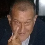 Saa35Mq from Minas | Man | 59 years old | Cancer