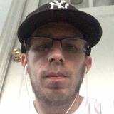 Bluefacemoneye from Ellenville | Man | 45 years old | Virgo