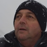 Pela from Roque Sáenz Peña | Man | 61 years old | Pisces