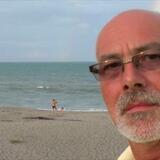 London from Hamburg | Man | 53 years old | Leo
