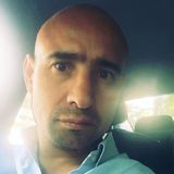 Alvaro from Santiago de Chile | Man | 51 years old | Aquarius