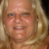 Rita from Balzan | Woman | 64 years old | Aquarius