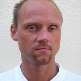 Michal from Brno | Man | 51 years old | Aquarius