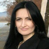 Firuza from Rostov-na-Donu | Woman | 51 years old | Capricorn