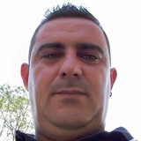 Silva from Dietikon / Hofacker | Man | 44 years old | Leo