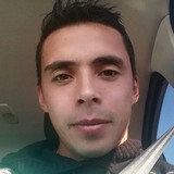 Robertsojedai0 from Almafuerte | Man | 31 years old | Capricorn