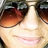 Maria from Santa Maria | Woman | 40 years old | Scorpio