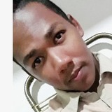 Marcinho from Bonito | Man | 27 years old | Taurus