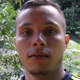 Malon18F from La Dorada | Man | 34 years old | Sagittarius