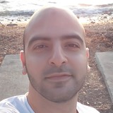 Saadalsaeed0Q from Beirut | Man | 41 years old | Virgo
