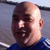 Cristianmarcrf from Rosario | Man | 51 years old | Leo
