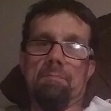 Kevylicmq from Forest | Man | 50 years old | Scorpio