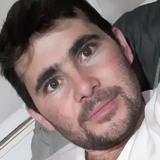 Anibalfabian from Corrientes | Man | 30 years old | Gemini