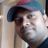 Bablu from Bangkok | Man | 40 years old | Capricorn