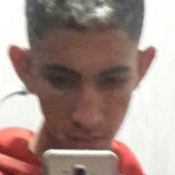 Guilhrmergusol from Quipapa | Man | 22 years old | Capricorn