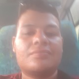 Ccasallascai6Z from El Paujil | Man | 26 years old | Taurus