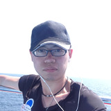 Aladdin from Osaka-shi | Man | 40 years old | Capricorn