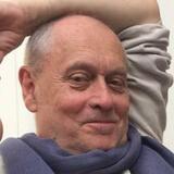 Tovagu from Tournai | Man | 73 years old | Taurus