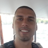 Rcoimbra from Mangaratiba | Man | 25 years old | Aquarius