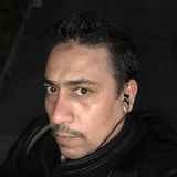 Ahmad from Nuremberg | Man | 43 years old | Capricorn