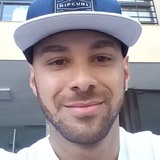 Carina88S from Cordoba | Man | 35 years old | Sagittarius