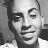 Max from Rondonopolis | Man | 32 years old | Virgo