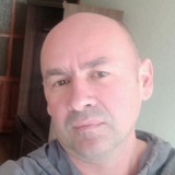 Serqmant9G from Hrodna | Man | 45 years old | Scorpio