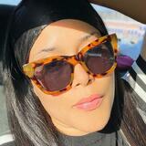 Danitrus from Minneapolis | Woman | 38 years old | Scorpio
