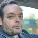 Pauxc from Harnosand | Man | 58 years old | Capricorn