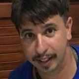 Pedro from Parati | Man | 40 years old | Leo